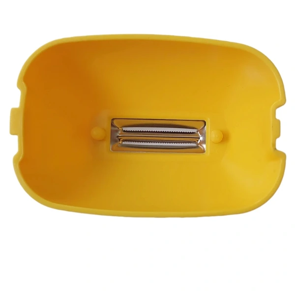 3'lü Sebze Ve Meyve Soyucu Seti ( Lisinya ) 3'lü Sebze Ve Meyve Soyucu Seti ( Lisinya )