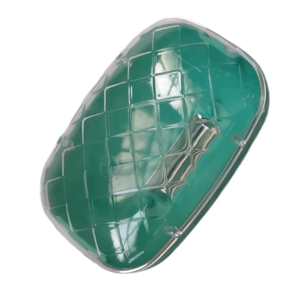 3'lü Sebze Ve Meyve Soyucu Seti ( Lisinya ) 3'lü Sebze Ve Meyve Soyucu Seti ( Lisinya )