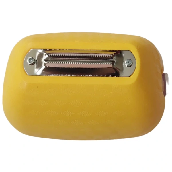 3'lü Sebze Ve Meyve Soyucu Seti ( Lisinya ) 3'lü Sebze Ve Meyve Soyucu Seti ( Lisinya )