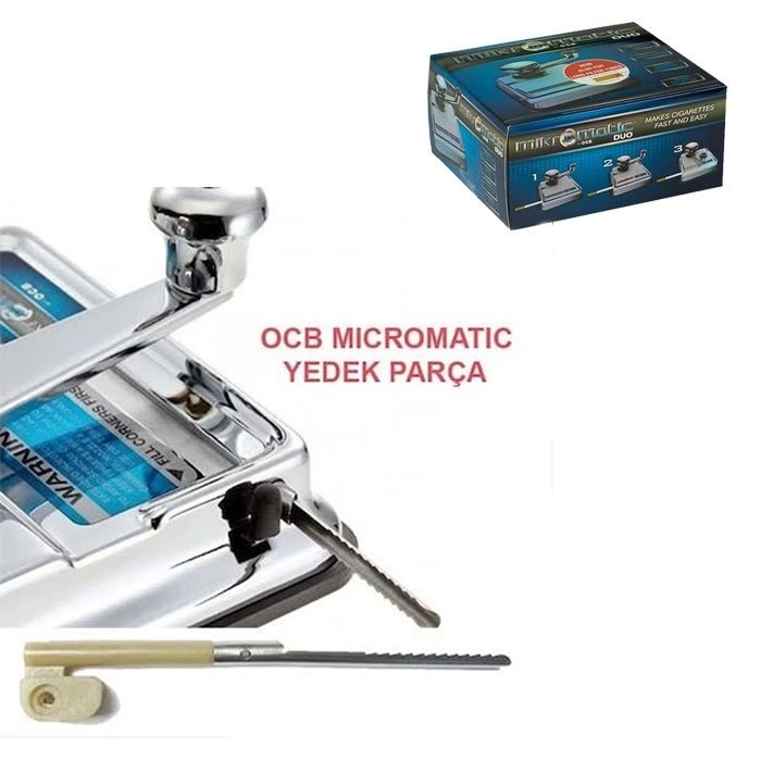 3'lü Set Çelik Ocb Ürün Kesme Makinası Yedek Kaşık Yedek Uc Kürek ( Lisinya ) 3'lü Set Çelik Ocb Ürün Kesme Makinası Yedek Kaşık Yedek Uc Kürek ( Lisinya )