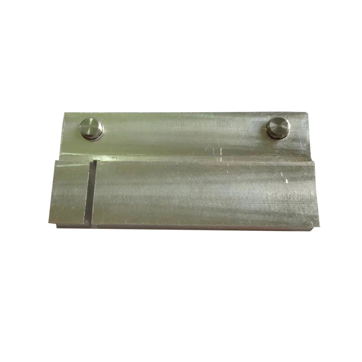 3 'lü Set Ocb (aluminyum) Ürün Kesme Makinesi Bıçağı ( Lisinya )