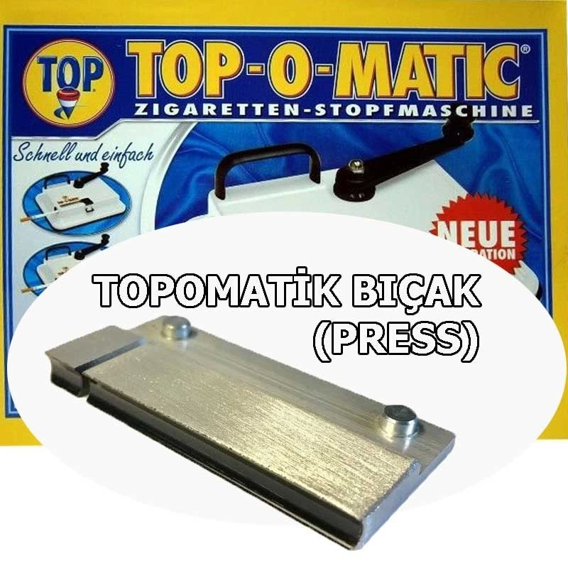 3'lü Set Top O Matic Alüminyum Ürün Kesme Makinesi Bıçağı,topmatik Bıçağı ( Lisinya ) 3'lü Set Top O Matic Alüminyum Ürün Kesme Makinesi Bıçağı,topmatik Bıçağı ( Lisinya )