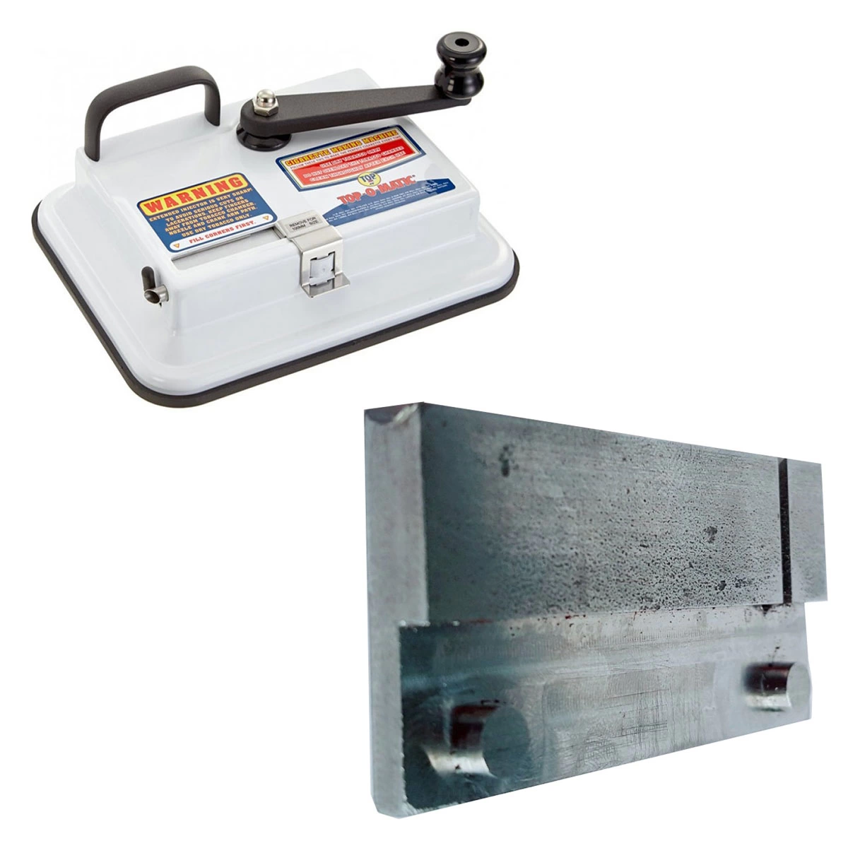 3'lü Set Top O Matic Alüminyum Ürün Kesme Makinesi Bıçağı,topmatik Bıçağı ( Lisinya ) 3'lü Set Top O Matic Alüminyum Ürün Kesme Makinesi Bıçağı,topmatik Bıçağı ( Lisinya )