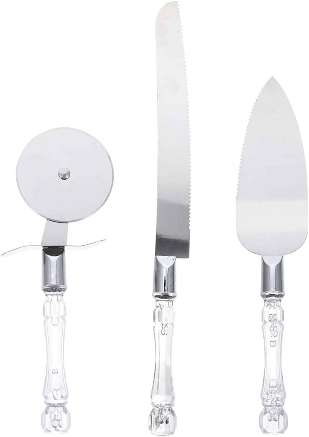 3 Parça Servis Seti ( Lisinya ) 3 Parça Servis Seti ( Lisinya )