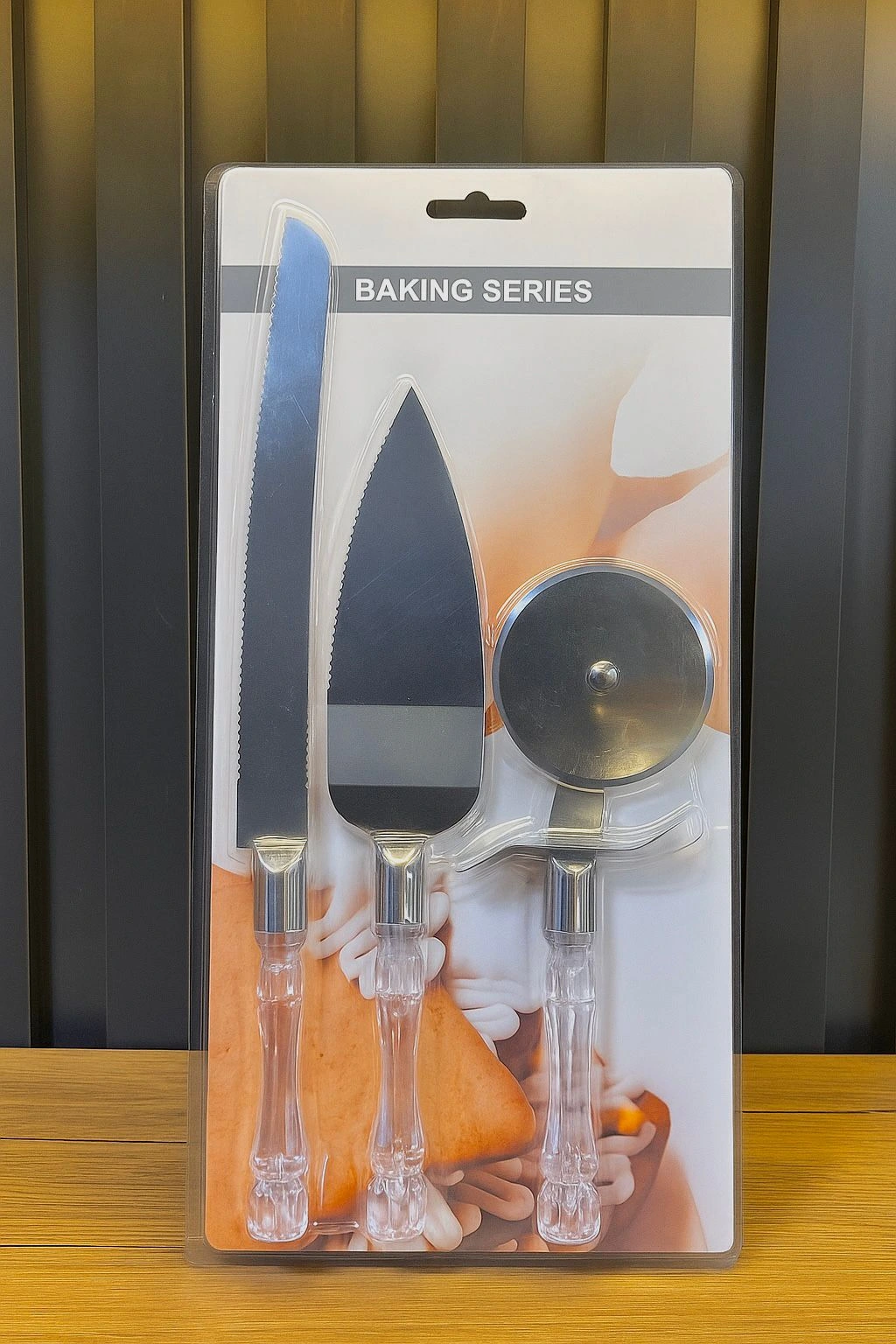 3 Parça Servis Seti ( Lisinya ) 3 Parça Servis Seti ( Lisinya )