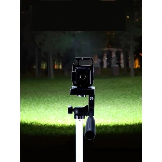 30 Ledli Mıknatıslı Mini Anahtarlık Flash Kamp Lambası ( Lisinya ) 30 Ledli Mıknatıslı Mini Anahtarlık Flash Kamp Lambası ( Lisinya )