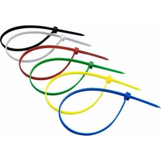 30 Parça Plastik Kablo Kelepçe Seti Kablo Düzenleyici Bağlama Bantları ( Lisinya ) 30 Parça Plastik Kablo Kelepçe Seti Kablo Düzenleyici Bağlama Bantları ( Lisinya )