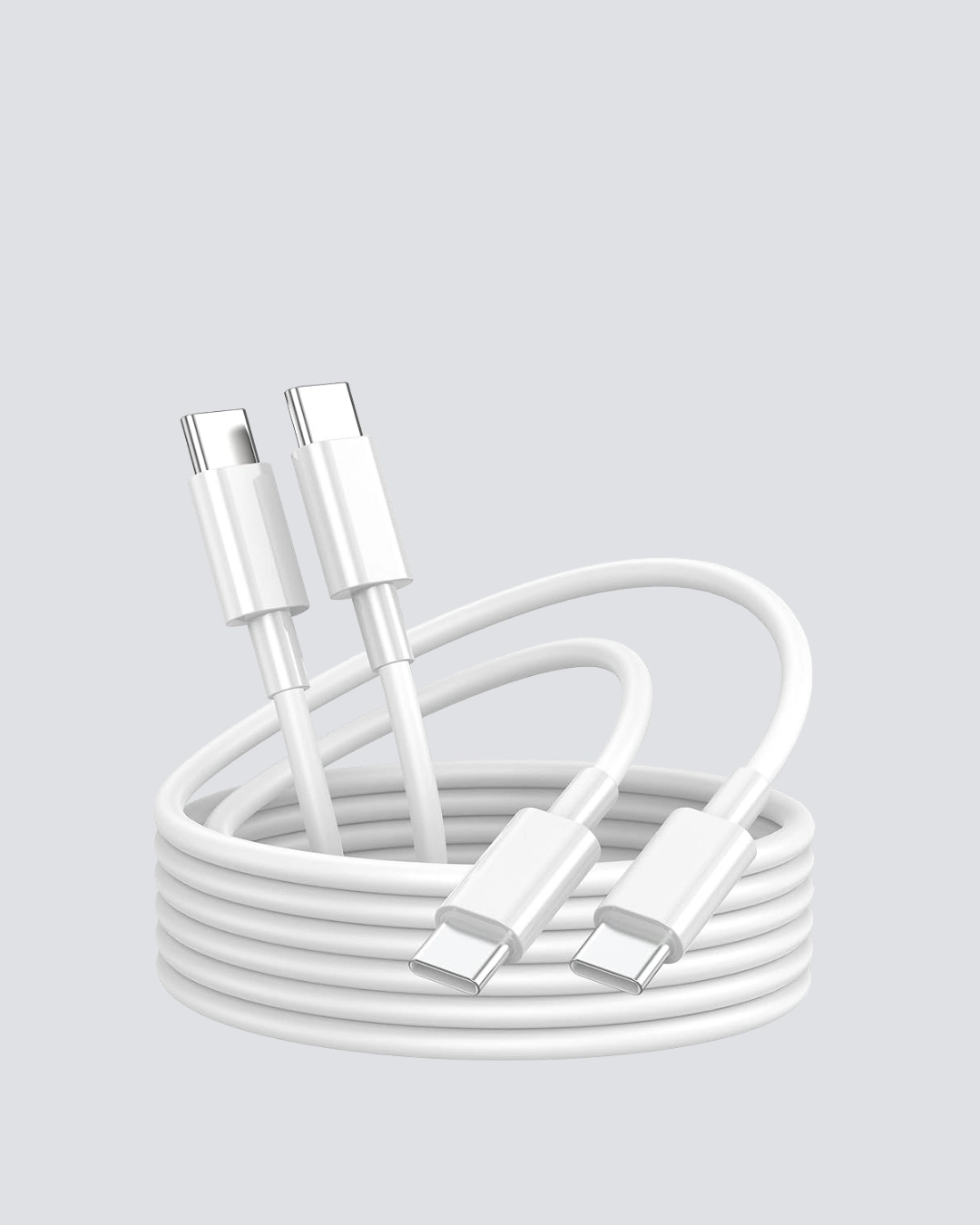 30w Hızlı Şarj Destekli 5.0a Type-c Kablo Veri Aktarım Özellikli ( Lisinya )