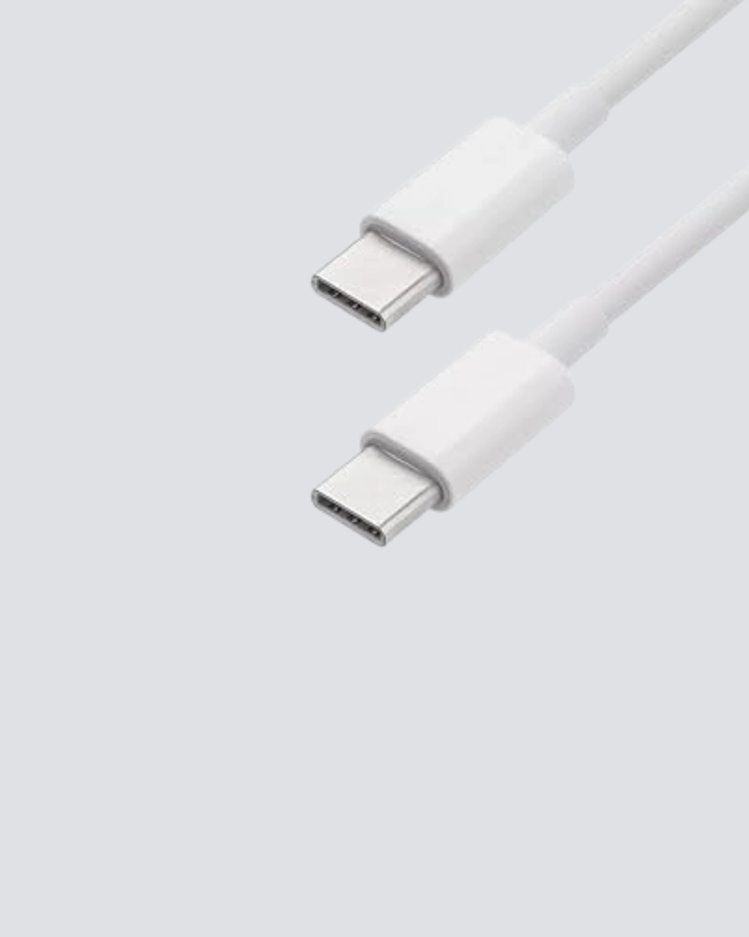 30w Hızlı Şarj Destekli 5.0a Type-c Kablo Veri Aktarım Özellikli ( Lisinya )