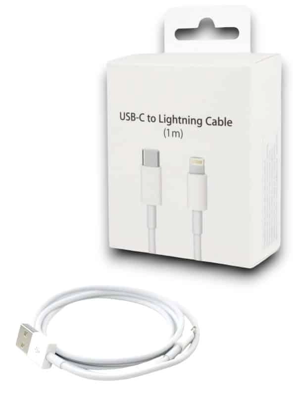 30w Şarj Kablosu ( Lisinya ) 30w Şarj Kablosu ( Lisinya )