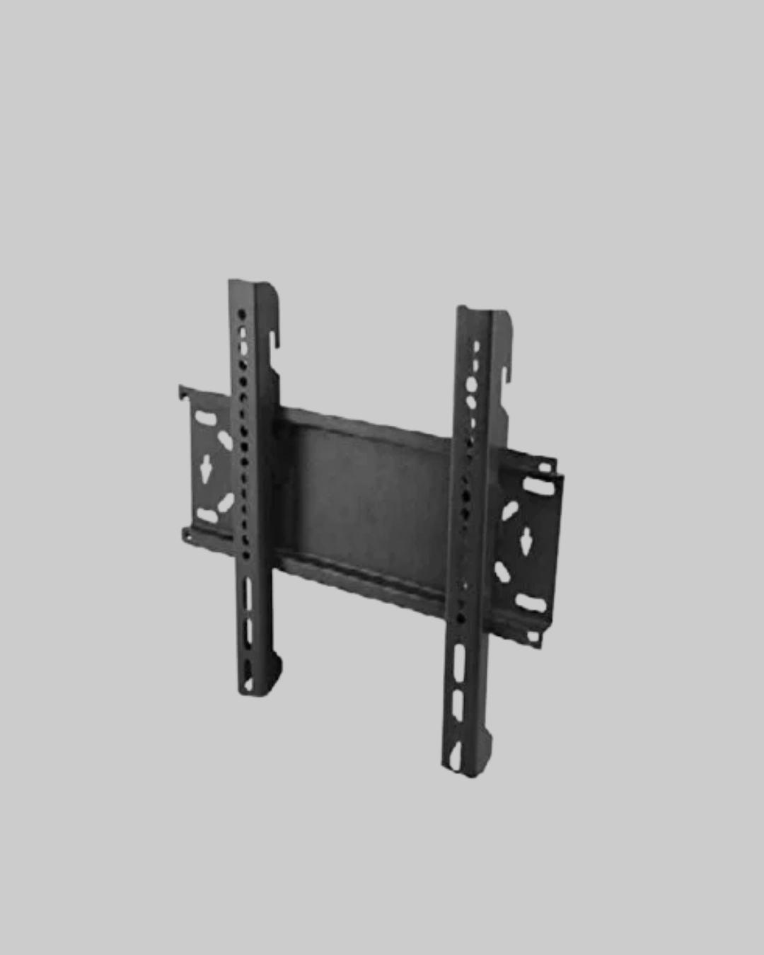 32-42” Tv Duvar Askı Atı ( Lisinya )