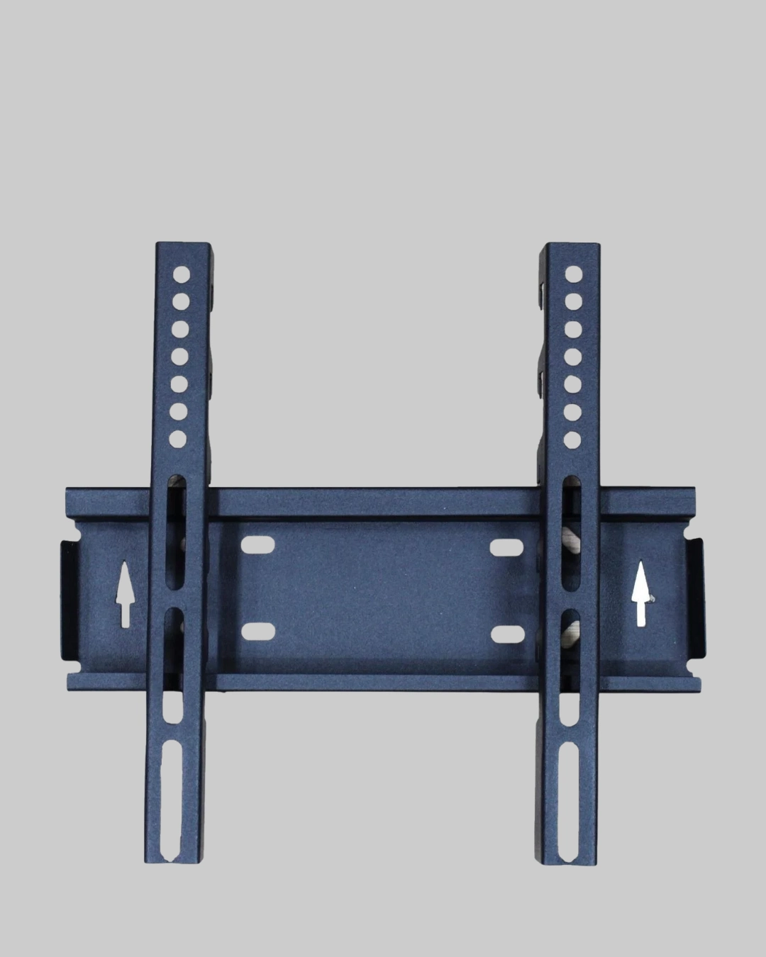 32-42” Tv Duvar Askı Atı ( Lisinya )