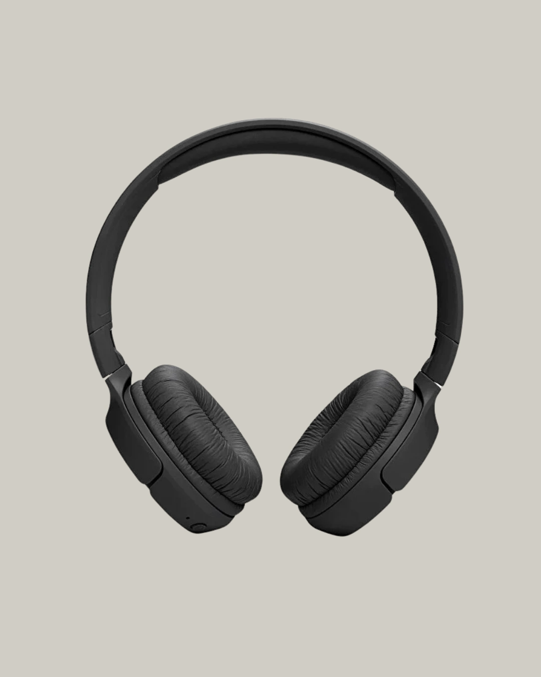 3.2 Cm Sürücülü Ergonomik Kablosuz Kulaklık ( Lisinya ) 3.2 Cm Sürücülü Ergonomik Kablosuz Kulaklık ( Lisinya )