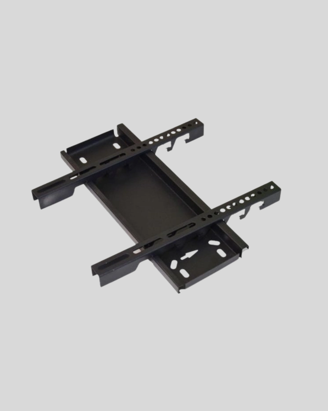 32 İnç Led Tv Duvar Askı Atı Dayanıklı Metal Kolay Montaj ( Lisinya )