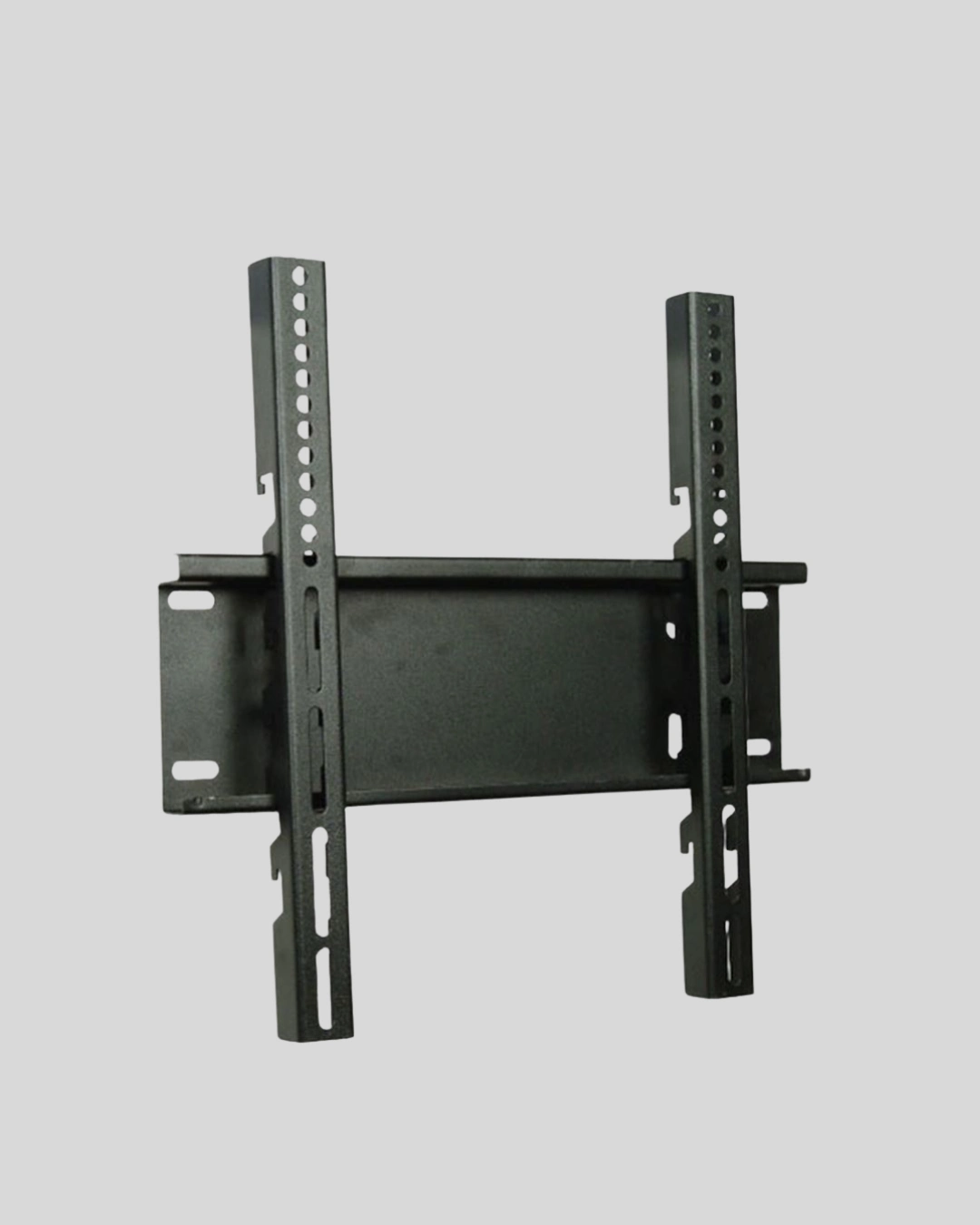 32 İnç Led Tv Duvar Askı Atı Dayanıklı Metal Kolay Montaj ( Lisinya )