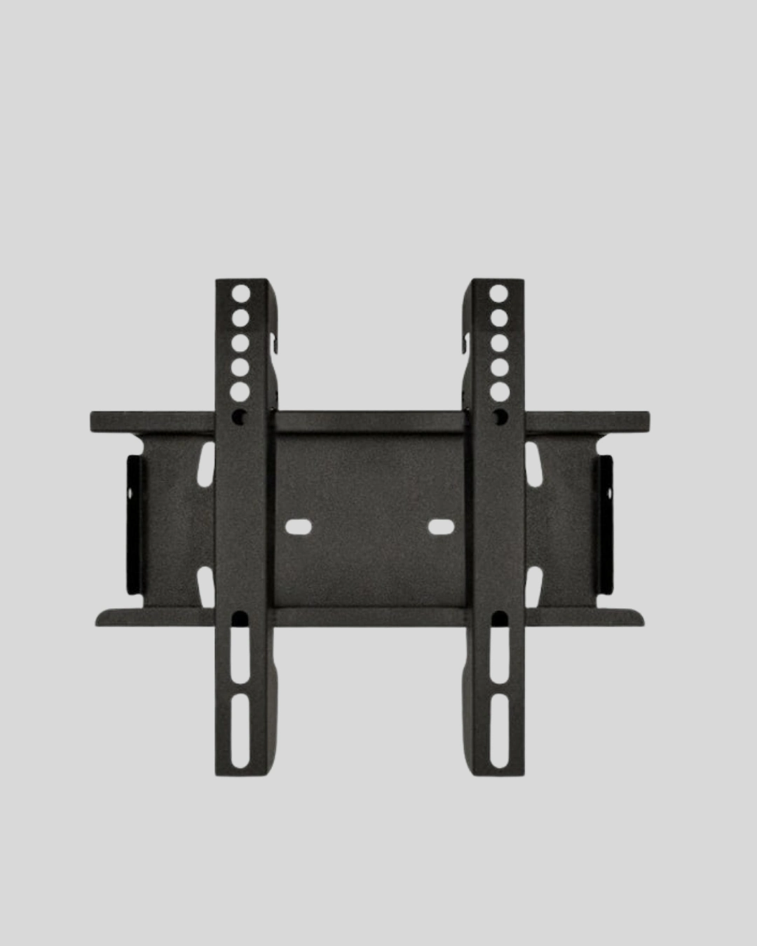 32” Led Tv Montaj Atı Sağlam Yapı Kolay Kurulum ( Lisinya )