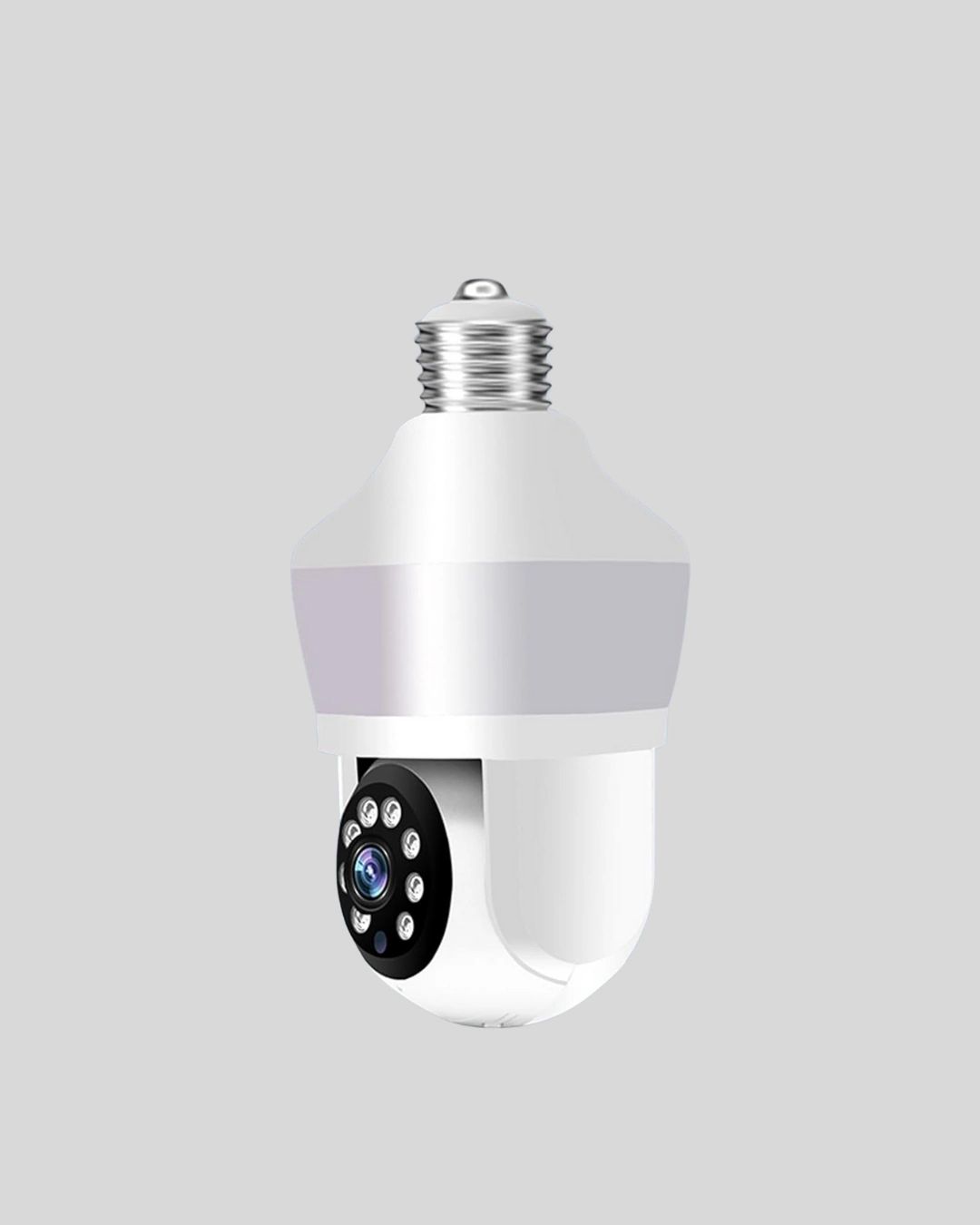 360 Ampul Kamera ( Lisinya ) 360 Ampul Kamera ( Lisinya )