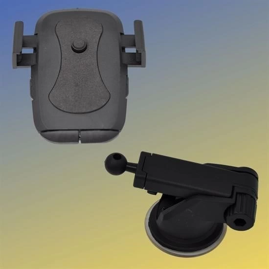 360 Derece Dönen Torpido Üstü Uzunluk Ayarlamalı Vantuzlu Teleskopik Araç Telefon Tutucu ( Lisinya ) 360 Derece Dönen Torpido Üstü Uzunluk Ayarlamalı Vantuzlu Teleskopik Araç Telefon Tutucu ( Lisinya )