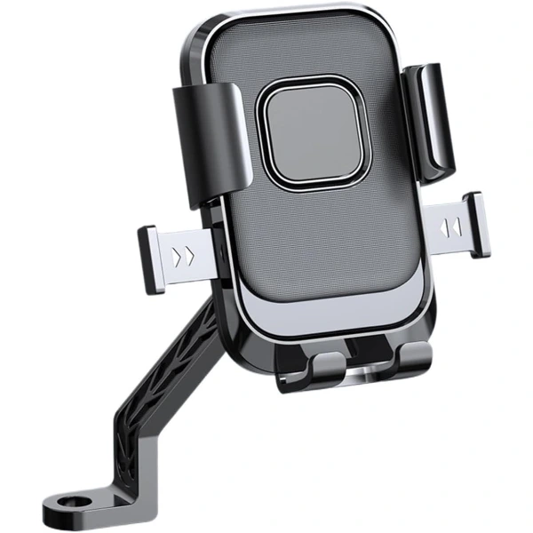 360° Dikiz Aynası Bisiklet Motosiklet Telefon Tutucu ( Lisinya ) 360° Dikiz Aynası Bisiklet Motosiklet Telefon Tutucu ( Lisinya )