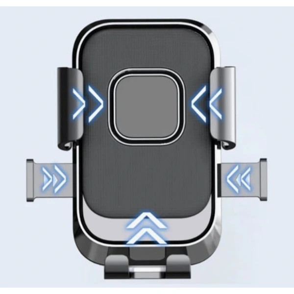 360° Gidon Bisiklet Motosiklet Telefon Tutucu ( Lisinya ) 360° Gidon Bisiklet Motosiklet Telefon Tutucu ( Lisinya )