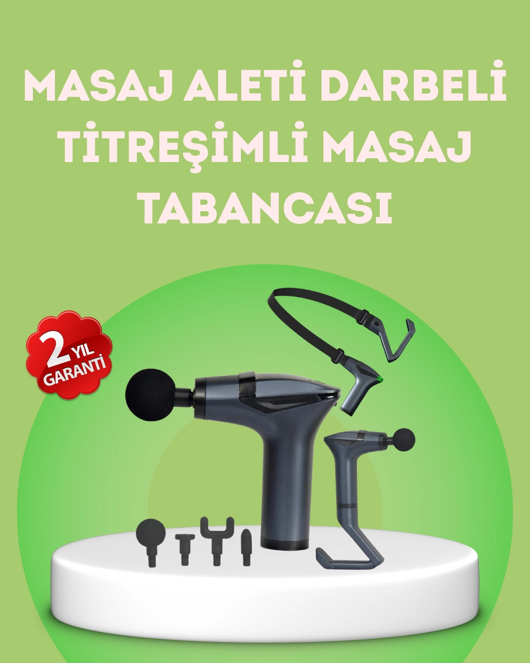 3in1 Fonksiyonel Şarjlı Masaj Aleti Ayak Yüz Vücut Masajı ( Lisinya ) 3in1 Fonksiyonel Şarjlı Masaj Aleti Ayak Yüz Vücut Masajı ( Lisinya )