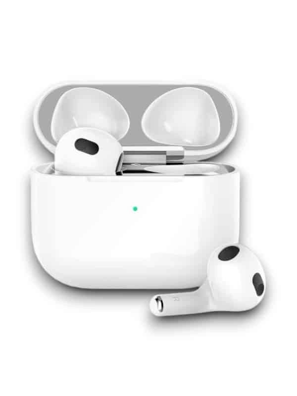 3.nesil Airpods Kulaklık ( Lisinya )