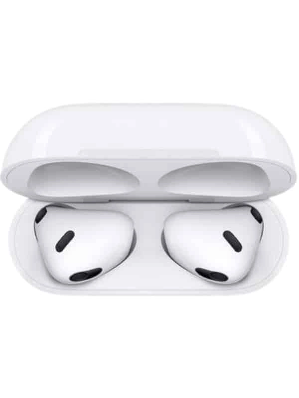 3.nesil Airpods Kulaklık ( Lisinya )