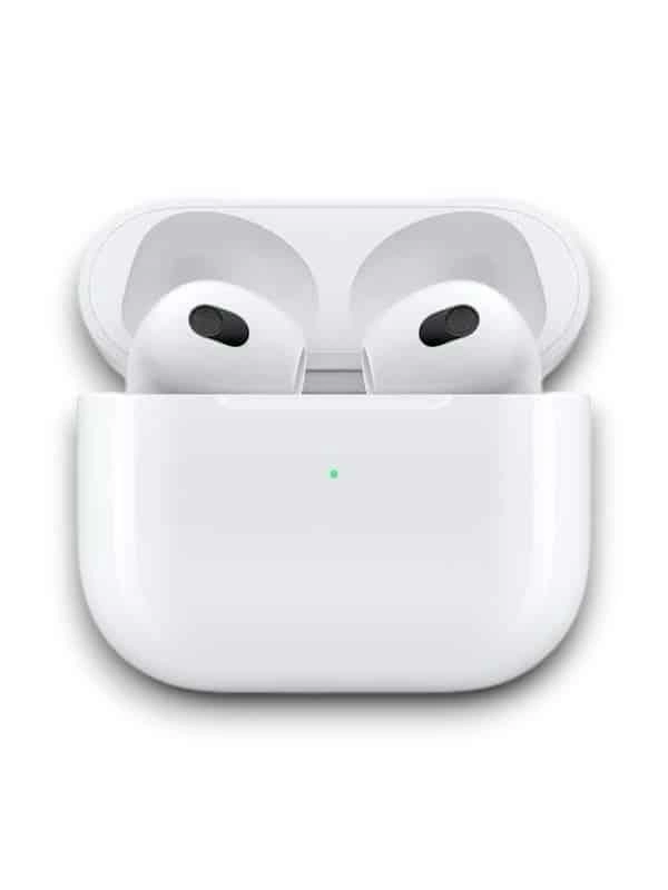 3.nesil Kulaklık ( Lisinya )