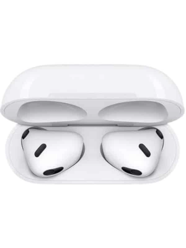 3.nesil Kulaklık ( Lisinya )