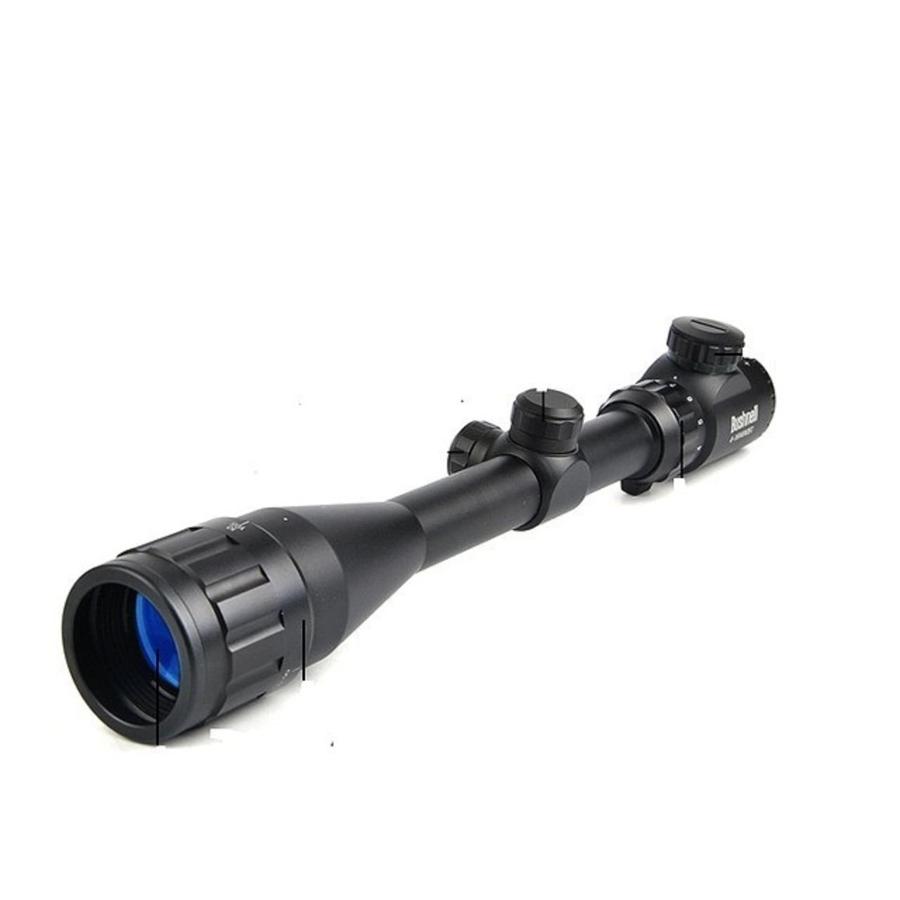 4-12x40 Aoeg Dürbünü Mil Dot Kırmızı - Yeşil Lens Koruyucu ( Lisinya ) 4-12x40 Aoeg Dürbünü Mil Dot Kırmızı - Yeşil Lens Koruyucu ( Lisinya )