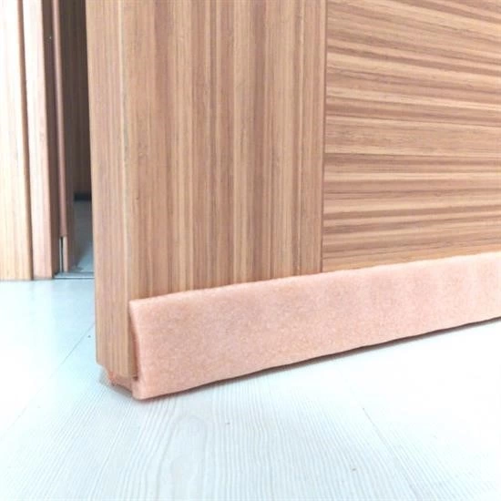 4 Adet Kapı Toz Rüzgar Önleyici Isı Yalıtımı Sağlayan Sızdırmaz Strafor ( Lisinya ) 4 Adet Kapı Toz Rüzgar Önleyici Isı Yalıtımı Sağlayan Sızdırmaz Strafor ( Lisinya )