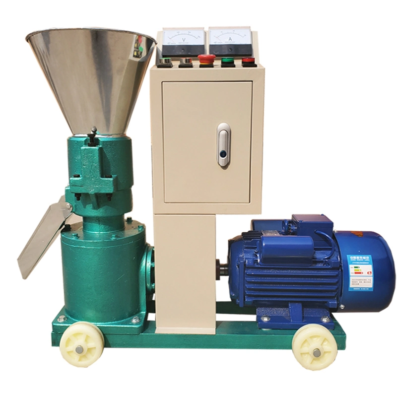 4 KW 220V Yem Pelet Makinesi Kontrol Panelli 3-4-6 Numara Elek ve Yedek Pres Dişlisi ( Lisinya ) 4 KW 220V Yem Pelet Makinesi Kontrol Panelli 3-4-6 Numara Elek ve Yedek Pres Dişlisi ( Lisinya )