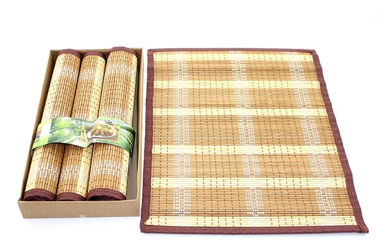 4'lü Amerikan Servisi ( Lisinya ) 4'lü Amerikan Servisi ( Lisinya )