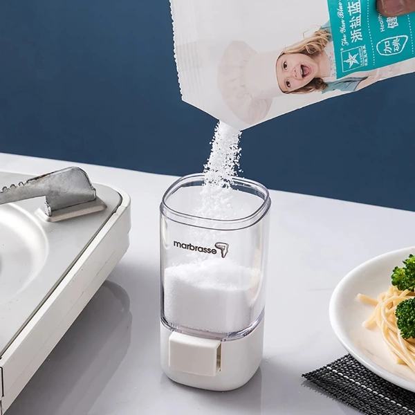 4'lü Basmalı Baharatlık Tuzluk Seti ( Lisinya ) 4'lü Basmalı Baharatlık Tuzluk Seti ( Lisinya )