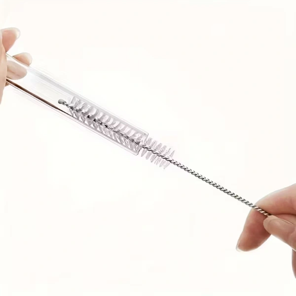 4'lü Çok Amaçlı Temizlik Fırçası ( Lisinya ) 4'lü Çok Amaçlı Temizlik Fırçası ( Lisinya )