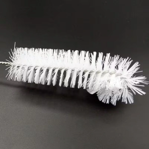 4'lü Çok Amaçlı Temizlik Fırçası ( Lisinya ) 4'lü Çok Amaçlı Temizlik Fırçası ( Lisinya )