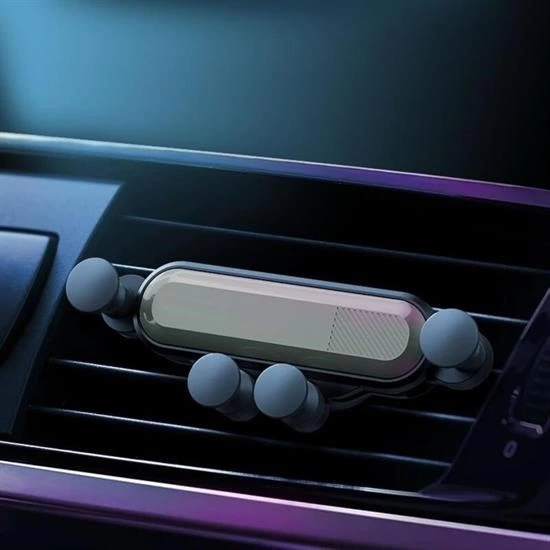 4 Nokta Destekli Araç İçi Cep Telefonu Sabitleyici Tutucu Aparat ( Lisinya ) 4 Nokta Destekli Araç İçi Cep Telefonu Sabitleyici Tutucu Aparat ( Lisinya )