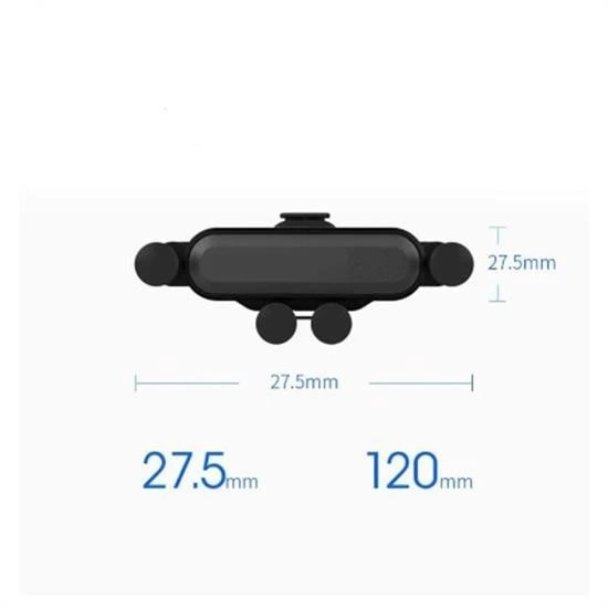 4 Nokta Destekli Araç İçi Cep Telefonu Sabitleyici Tutucu Aparat ( Lisinya ) 4 Nokta Destekli Araç İçi Cep Telefonu Sabitleyici Tutucu Aparat ( Lisinya )