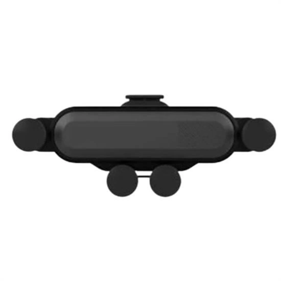 4 Nokta Destekli Araç İçi Cep Telefonu Sabitleyici Tutucu Aparat ( Lisinya ) 4 Nokta Destekli Araç İçi Cep Telefonu Sabitleyici Tutucu Aparat ( Lisinya )