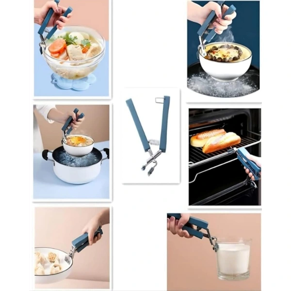 4 Parça Yanma Önleyici Mutfak Seti - Tencere Tabak Tutucu Ve Fırın Eldiveni ( Lisinya ) 4 Parça Yanma Önleyici Mutfak Seti - Tencere Tabak Tutucu Ve Fırın Eldiveni ( Lisinya )