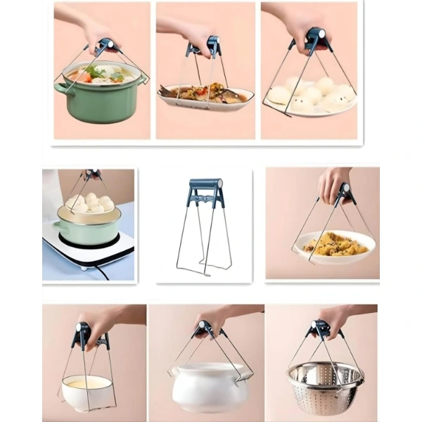 4 Parça Yanma Önleyici Mutfak Seti - Tencere Tabak Tutucu Ve Fırın Eldiveni ( Lisinya ) 4 Parça Yanma Önleyici Mutfak Seti - Tencere Tabak Tutucu Ve Fırın Eldiveni ( Lisinya )