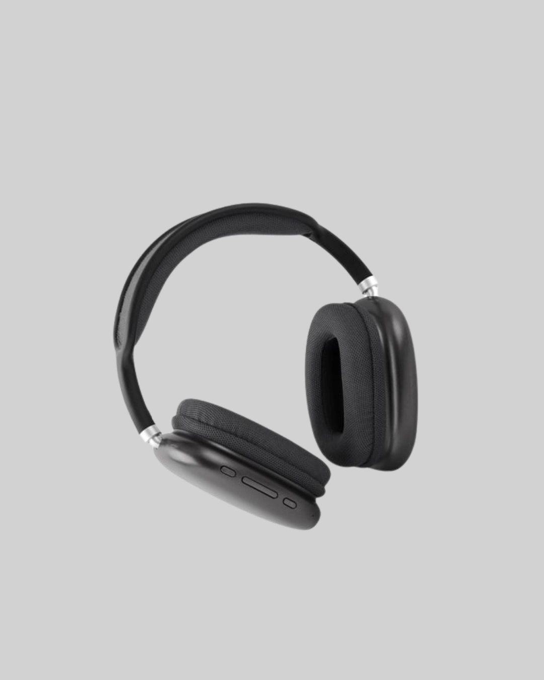 400 Mah Bataryalı Kablosuz Kulaklık | Bt 5.0, Müzik & Görüşme ( Lisinya )