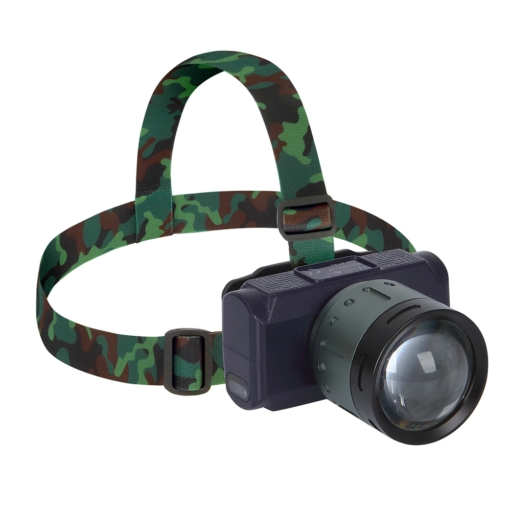 4200 Lümen Şarjlı Sensörlü Göstergeli Kafa Lambası Wt-719 ( Lisinya ) 4200 Lümen Şarjlı Sensörlü Göstergeli Kafa Lambası Wt-719 ( Lisinya )