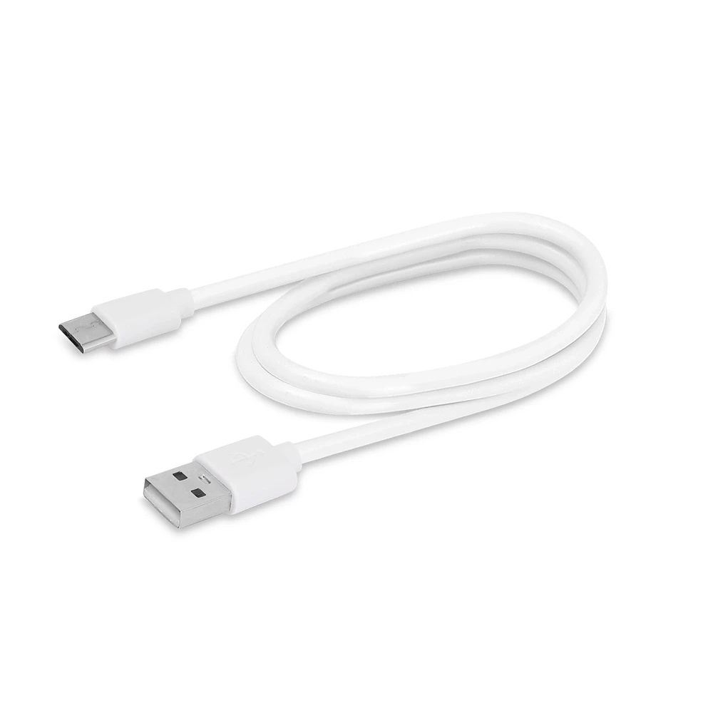 4200 Lümen Şarjlı Sensörlü Göstergeli Kafa Lambası Wt-719 ( Lisinya ) 4200 Lümen Şarjlı Sensörlü Göstergeli Kafa Lambası Wt-719 ( Lisinya )