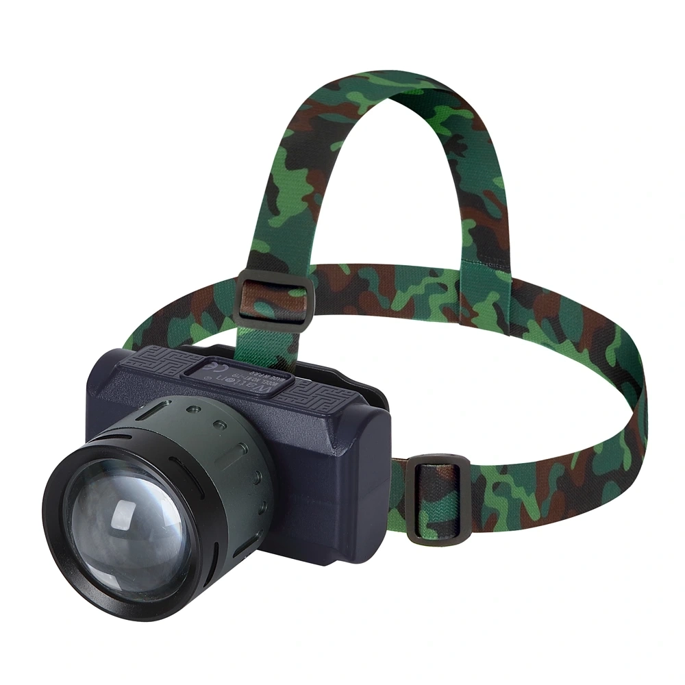 4200 Lümen Şarjlı Sensörlü Göstergeli Kafa Lambası Wt-719 ( Lisinya ) 4200 Lümen Şarjlı Sensörlü Göstergeli Kafa Lambası Wt-719 ( Lisinya )