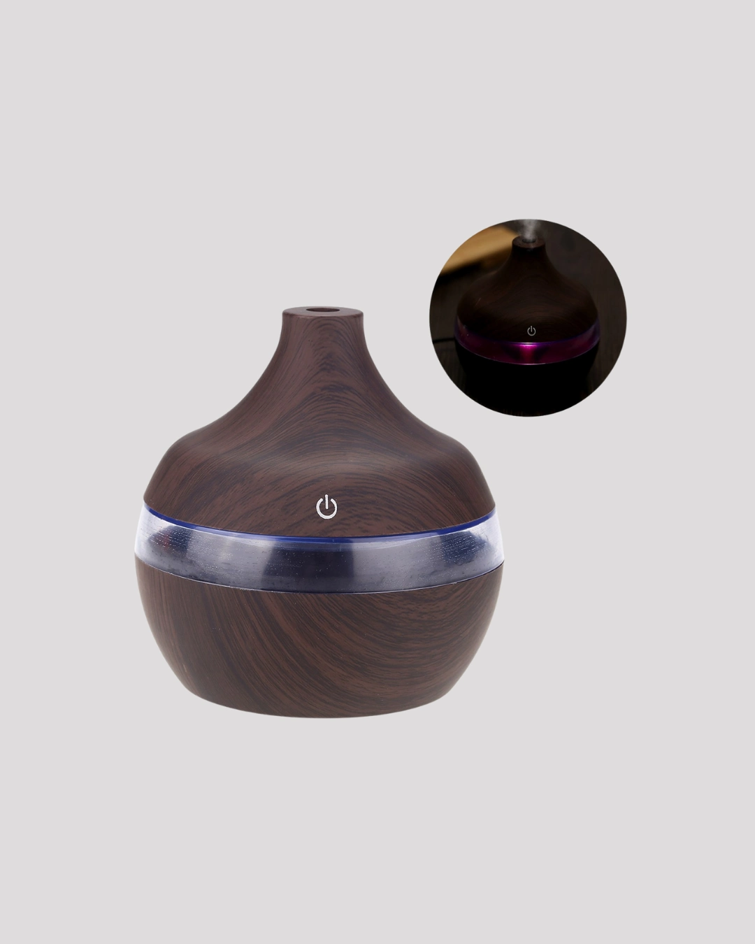 4562 Ahşap Nemlendirici ( Lisinya ) 4562 Ahşap Nemlendirici ( Lisinya )