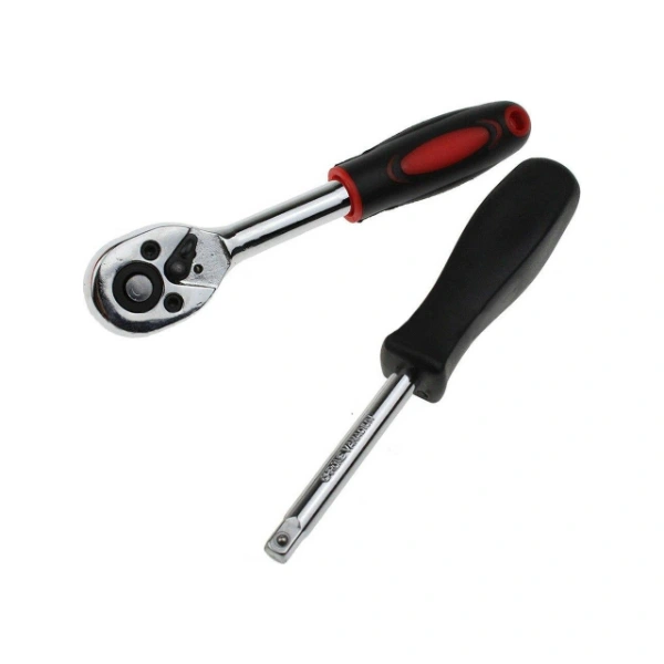 46 Parça Lokma Takımı ( Lisinya )