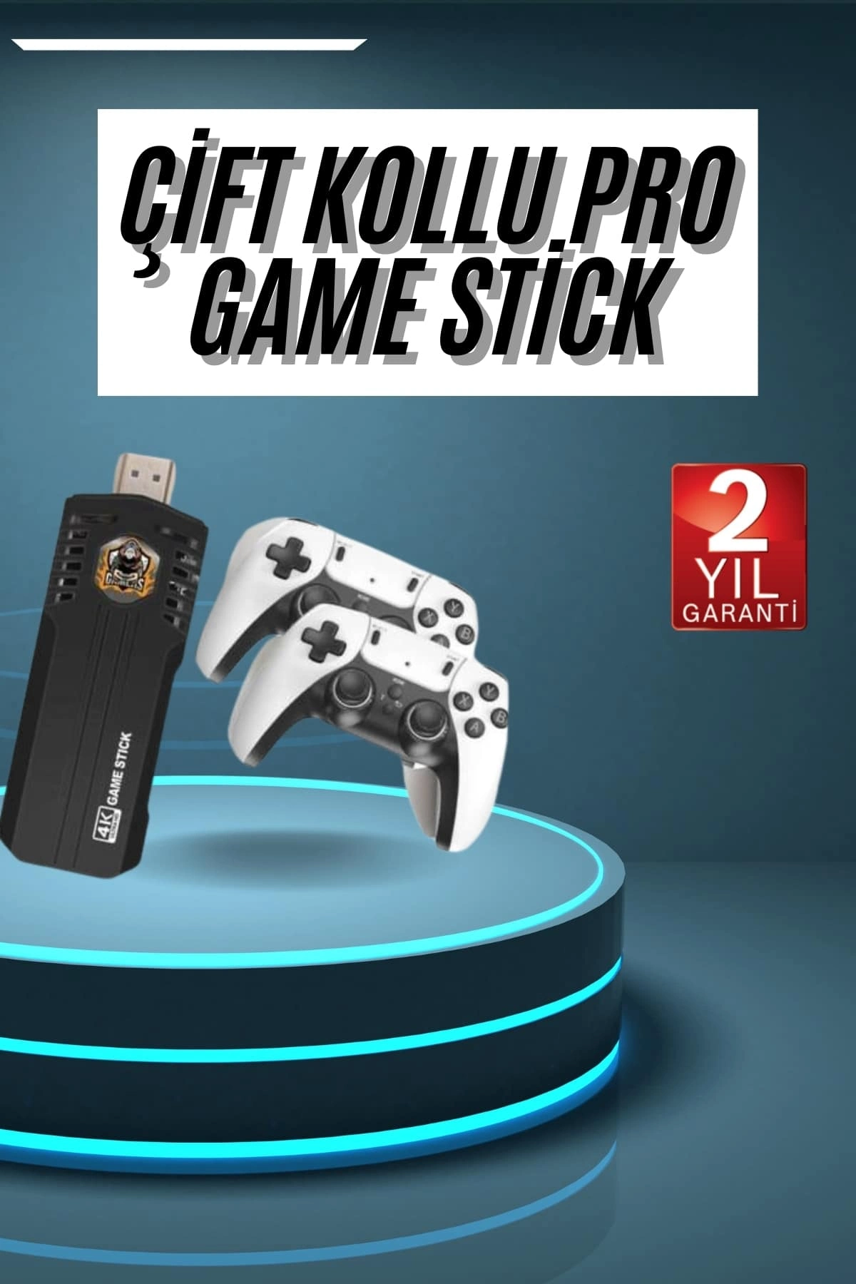 4k Kablosuz Çift Kol Retro Oyunlar 20000 Oyunlu Atari ( Lisinya ) 4k Kablosuz Çift Kol Retro Oyunlar 20000 Oyunlu Atari ( Lisinya )