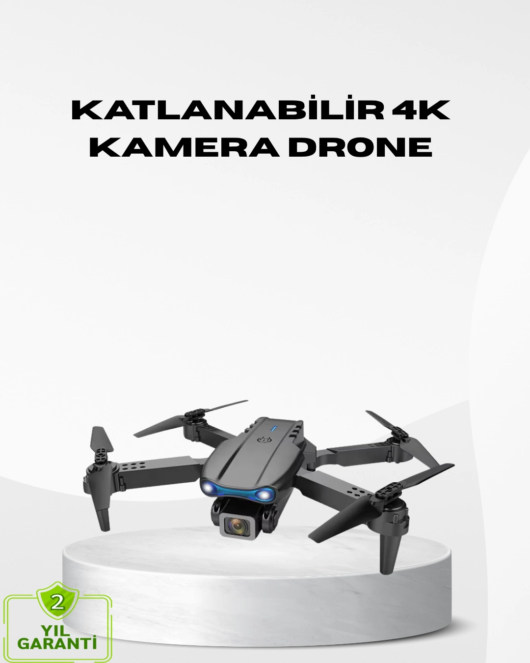 4k Katlanabilir Drone Uzaktan Kontrollü Wi-fi Görüntü Aktarımlı ( Lisinya ) 4k Katlanabilir Drone Uzaktan Kontrollü Wi-fi Görüntü Aktarımlı ( Lisinya )