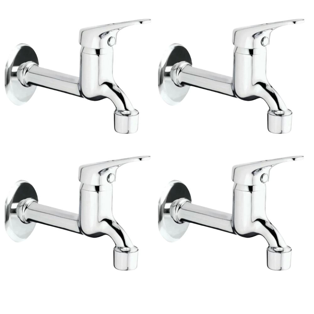 4lü Aç Kapa Mix Lavabo Musluk Wc Lavabo Uzun Musluk Perlatörlü ( Lisinya ) 4lü Aç Kapa Mix Lavabo Musluk Wc Lavabo Uzun Musluk Perlatörlü ( Lisinya )